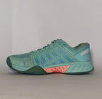 K-Swiss Women's Express Light Tennis Shoes