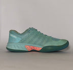 K-Swiss Women's Express Light Tennis Shoes