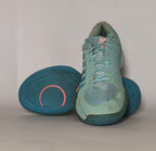 K-Swiss Women's Express Light Tennis Shoes