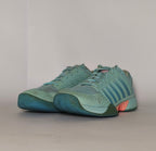 K-Swiss Women's Express Light Tennis Shoes