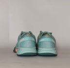 K-Swiss Women's Express Light Tennis Shoes