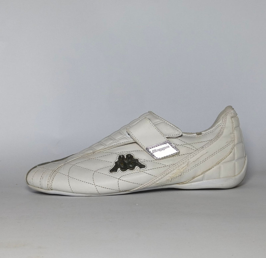 Kappa Evolution sneakers