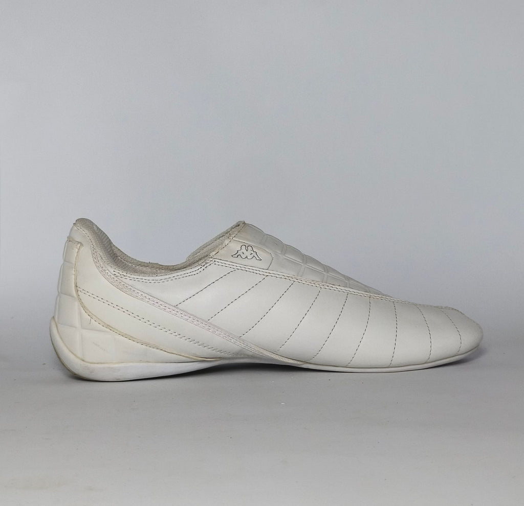 Kappa Evolution sneakers