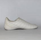 Kappa Evolution sneakers
