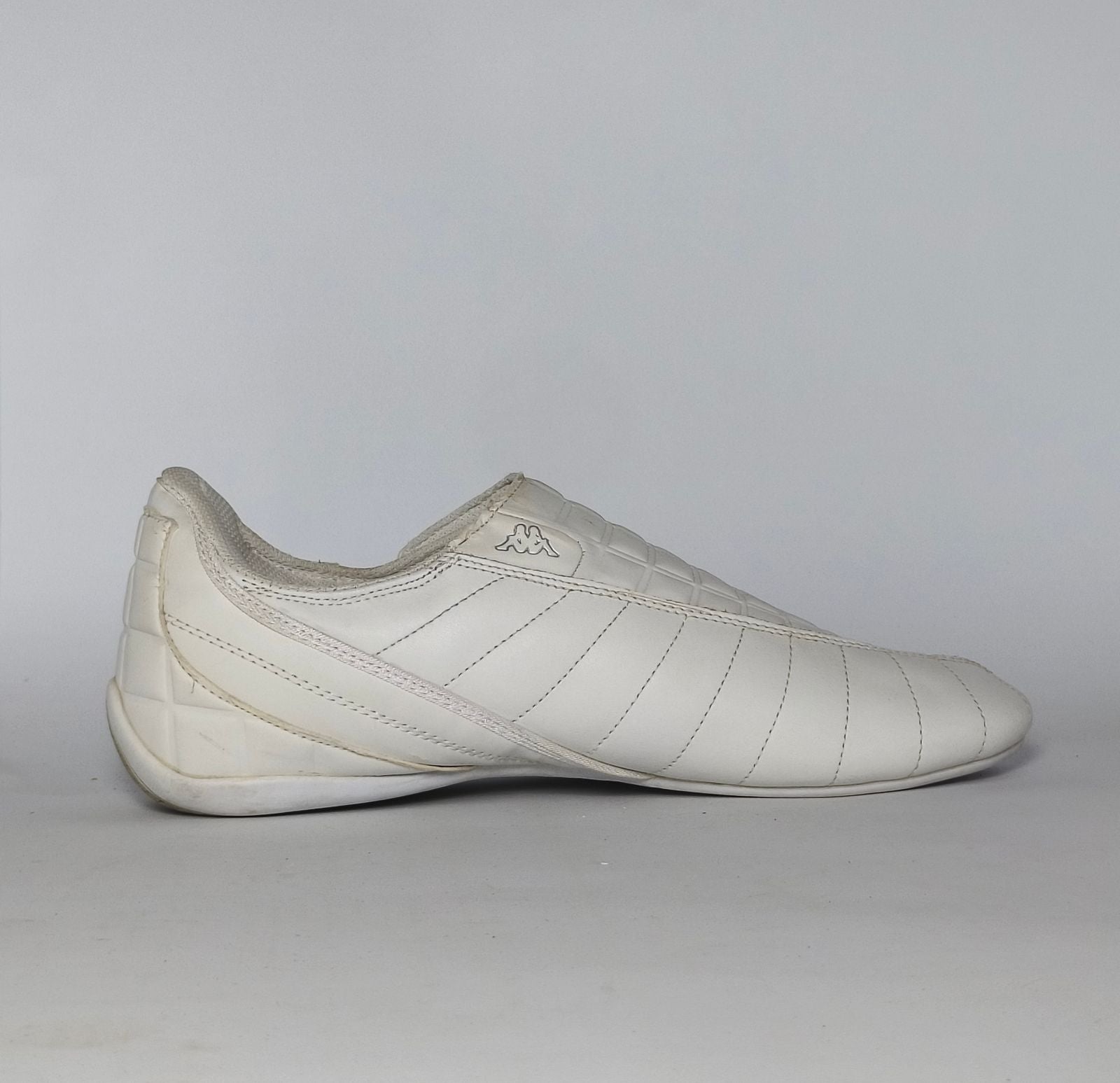 Kappa Evolution sneakers