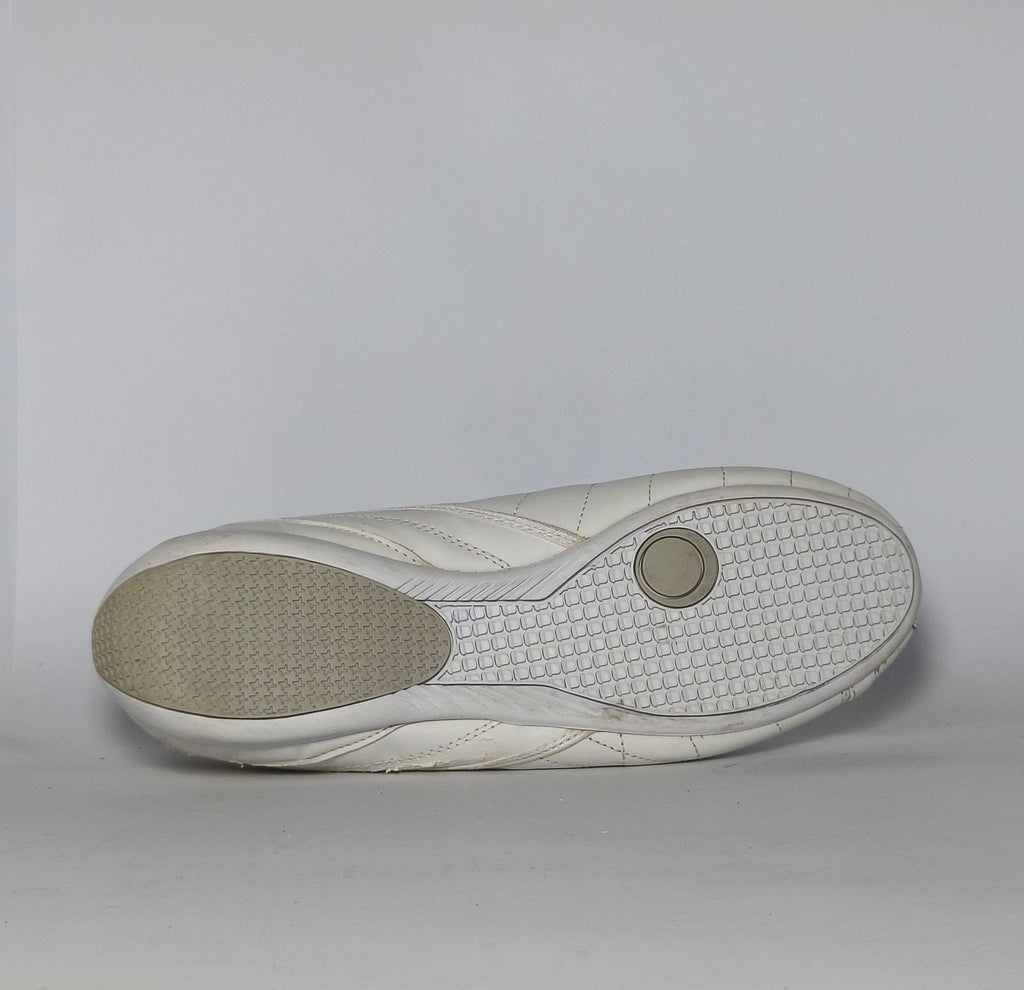 Kappa Evolution sneakers