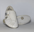 Kappa Evolution sneakers