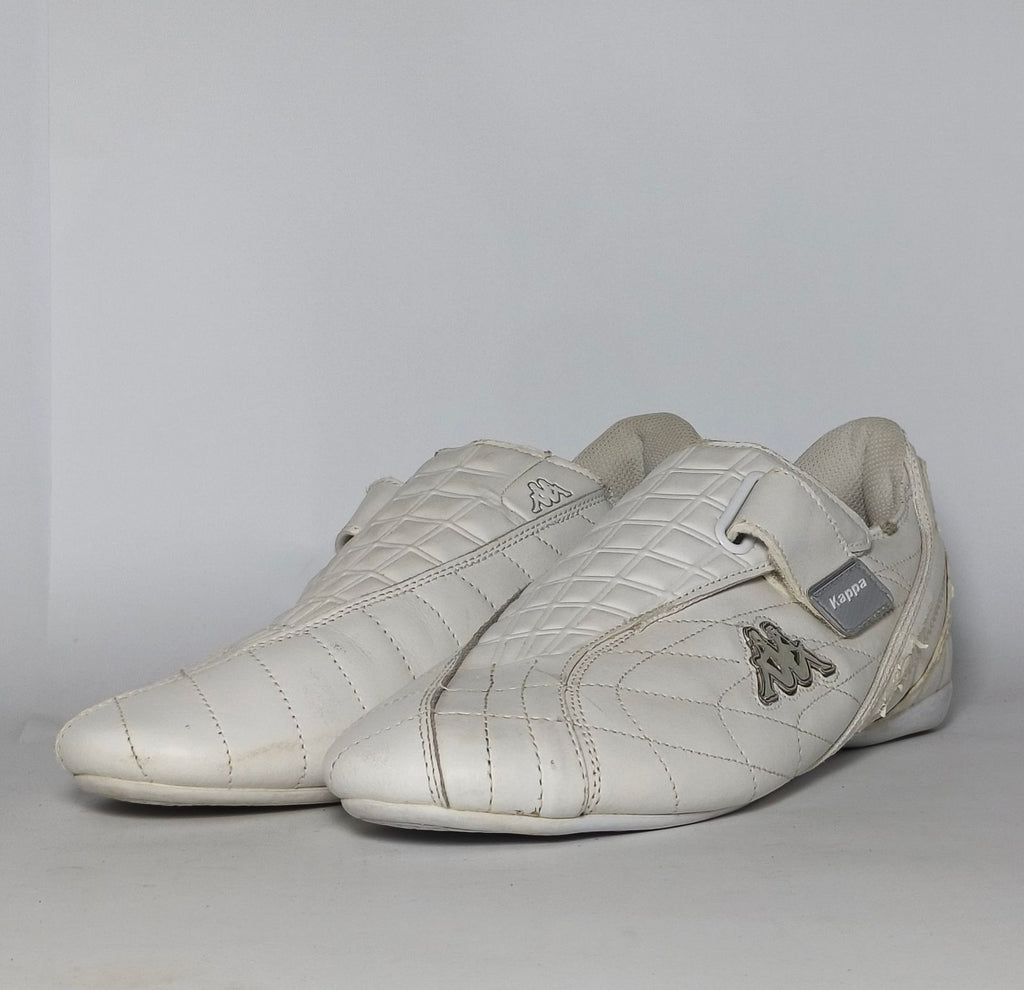 Kappa Evolution sneakers