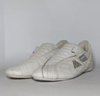 Kappa Evolution sneakers