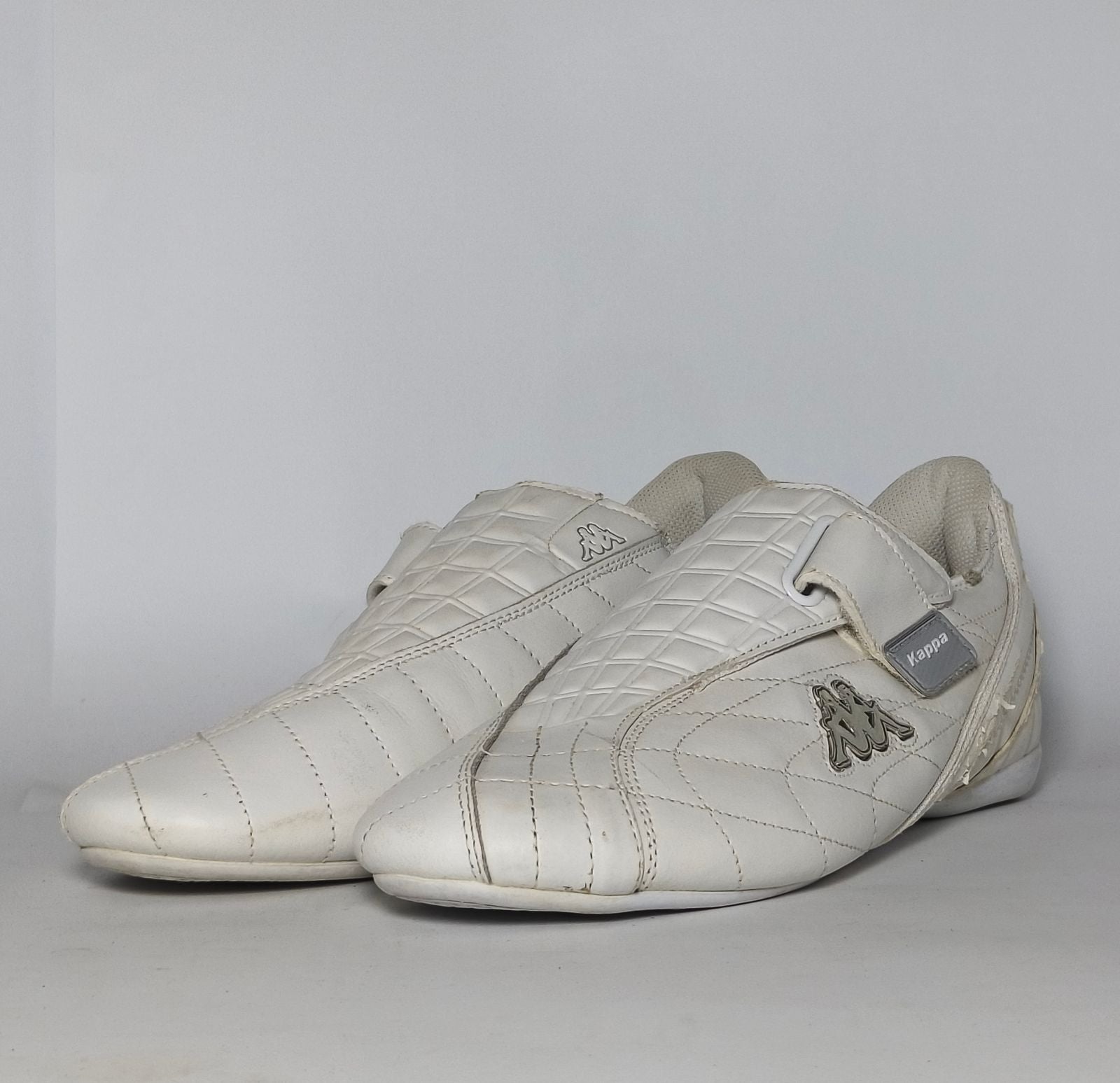 Kappa Evolution sneakers