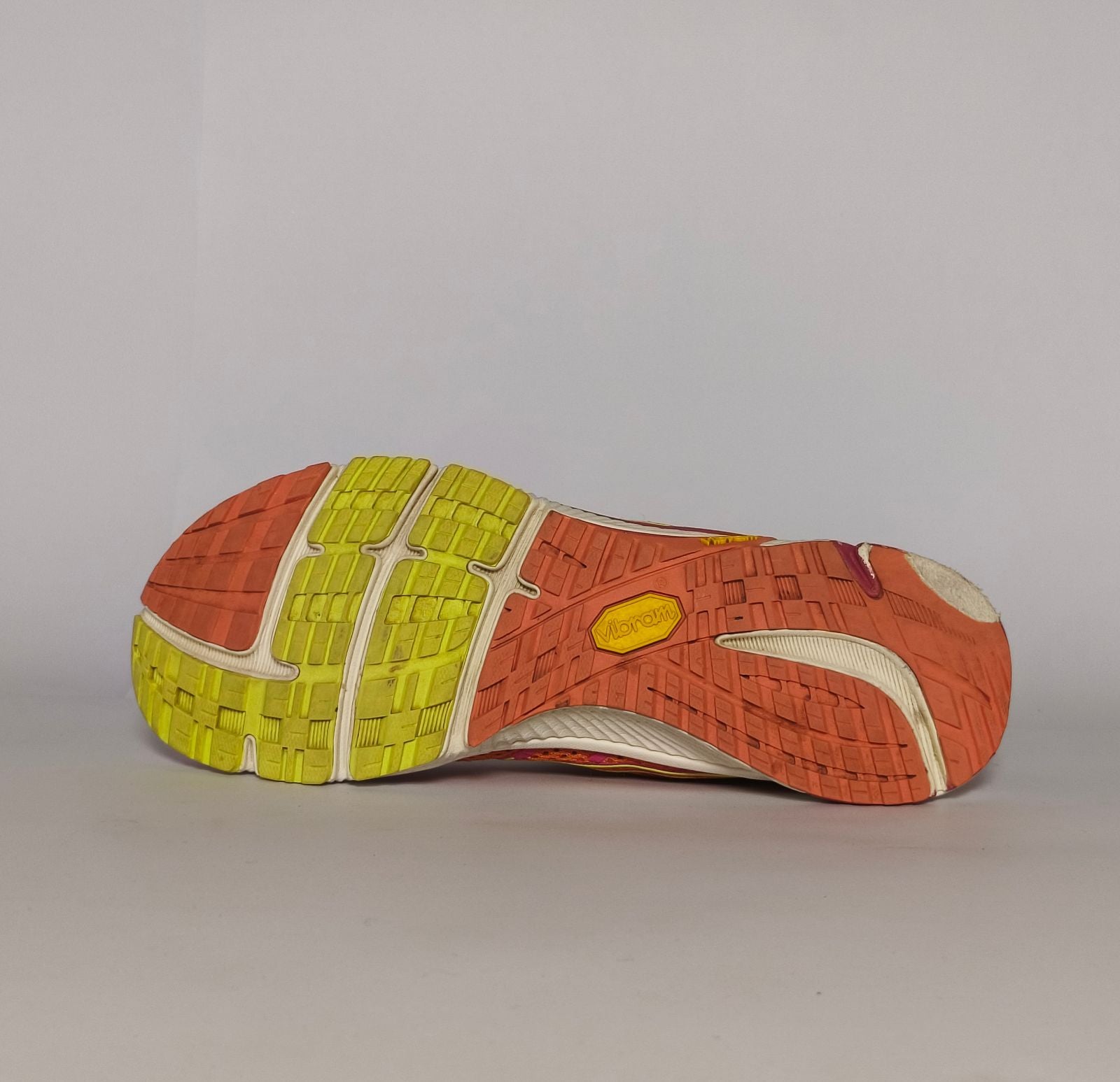 Merrell Bare Access Arc 4 Women Trail Running Shoes US 8 EUR 38.5