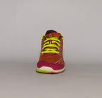 Merrell Bare Access Arc 4 Women Trail Running Shoes US 8 EUR 38.5