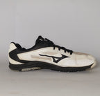Mizuno Men's Players Trainer 2