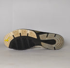 Mizuno Men's Players Trainer 2