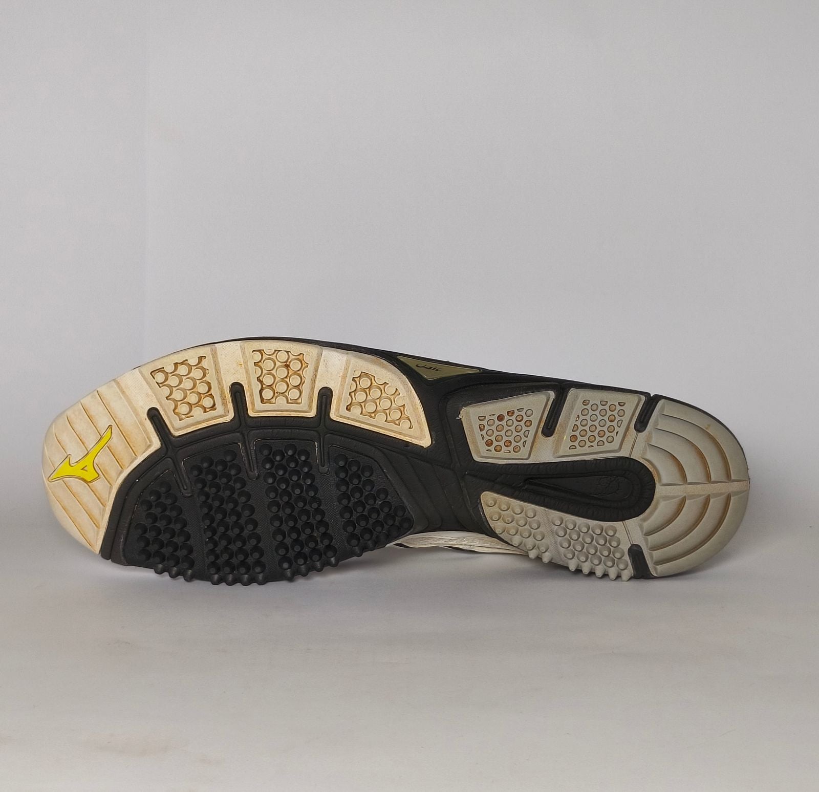 Mizuno Men's Players Trainer 2