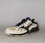 Mizuno Men's Players Trainer 2