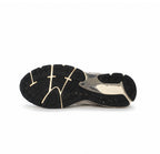 New Balance 2002R Sneakers