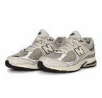 New Balance 2002R Sneakers