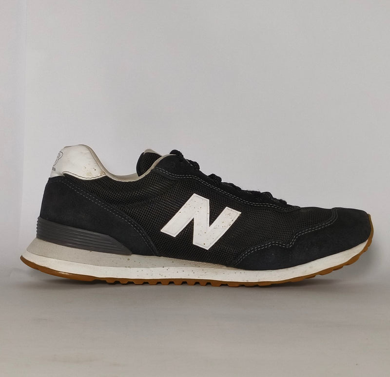 New Balance Men's 515V3 Casual Sneakers from Finish Line" title="New Balance Men's 515V3 Sneakers