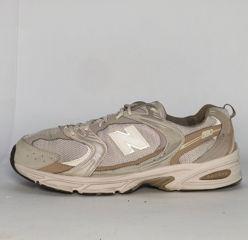 New Balance 530