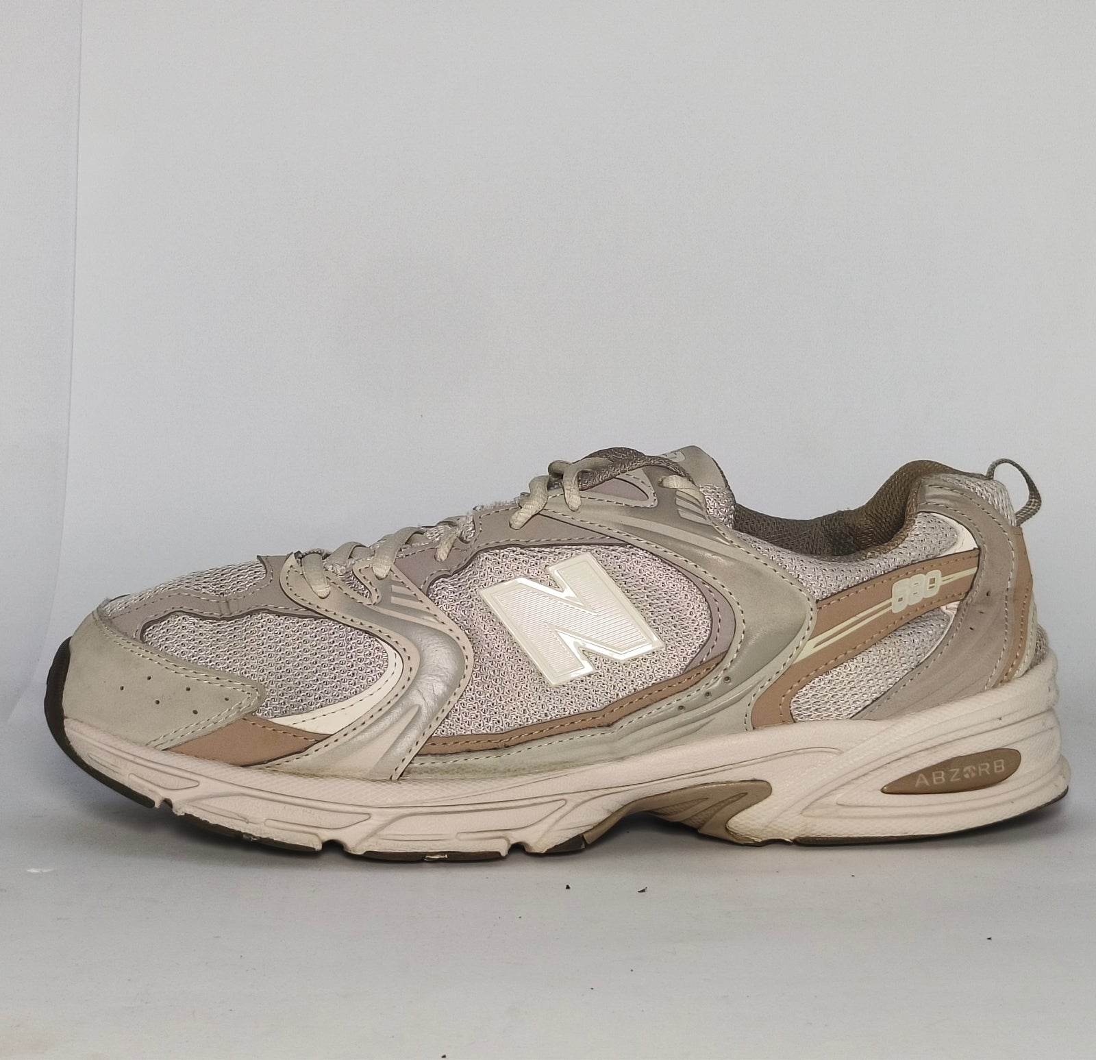 New Balance 530