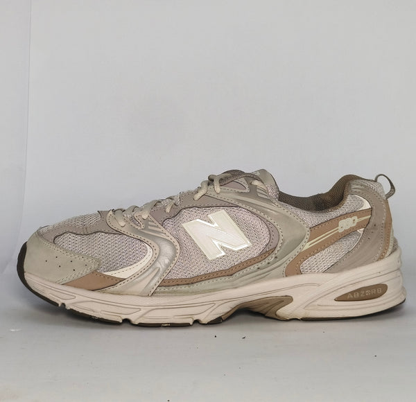 New Balance 530