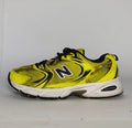 New Balance 530 Sneakers