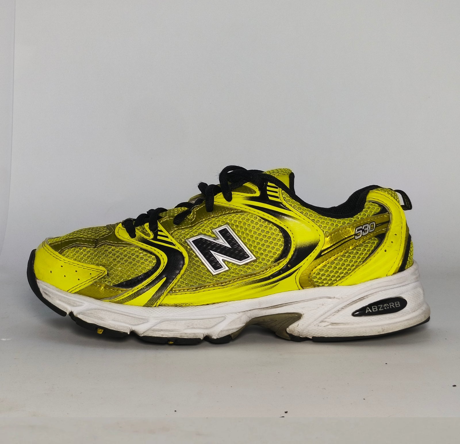 New Balance 530 Sneakers