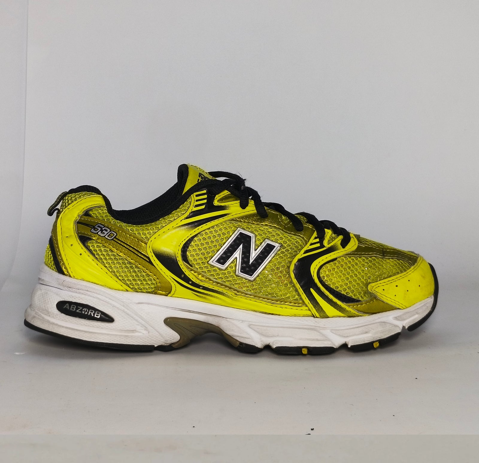 New Balance 530 Sneakers