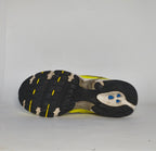 New Balance 530 Sneakers