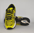 New Balance 530 Sneakers