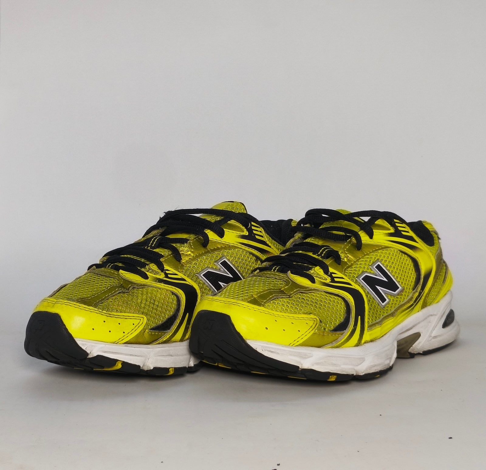 New Balance 530 Sneakers