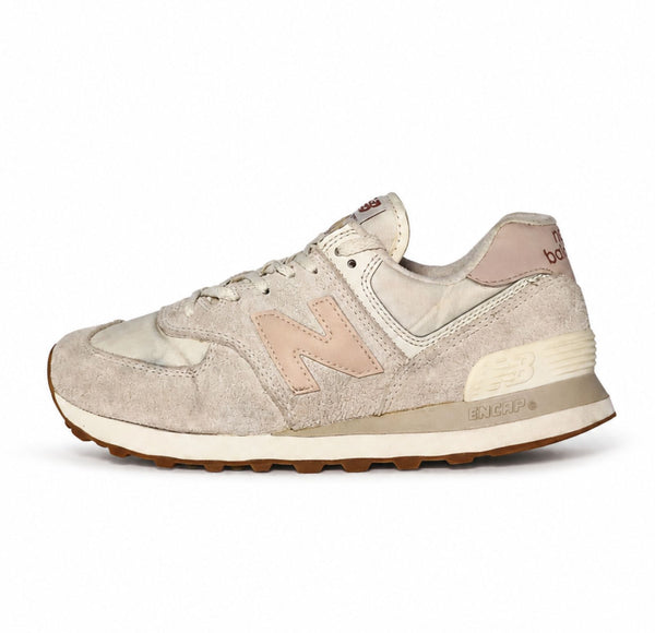 New Balance 574 Legacy Sneakers