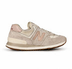 New Balance 574 Legacy Sneakers