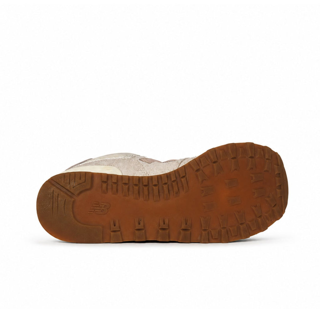 New Balance 574 Legacy Sneakers