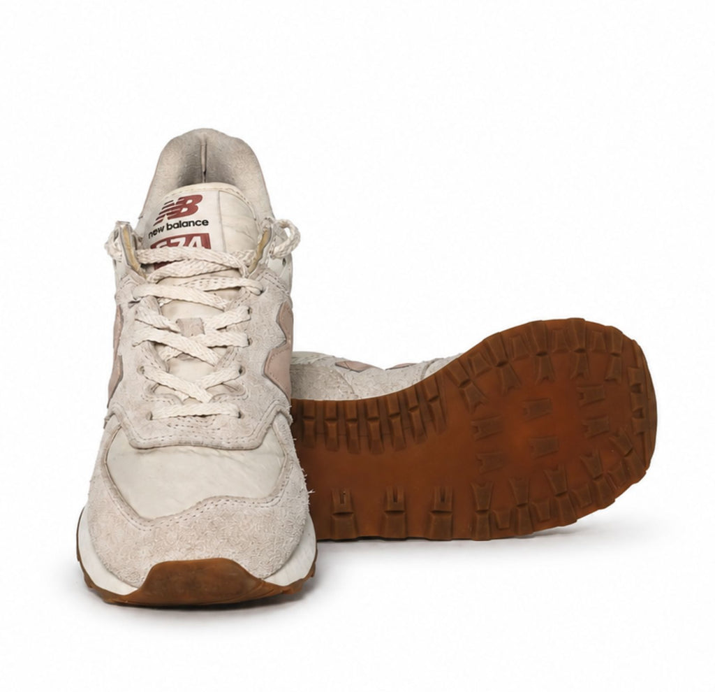 New Balance 574 Legacy Sneakers