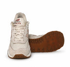 New Balance 574 Legacy Sneakers