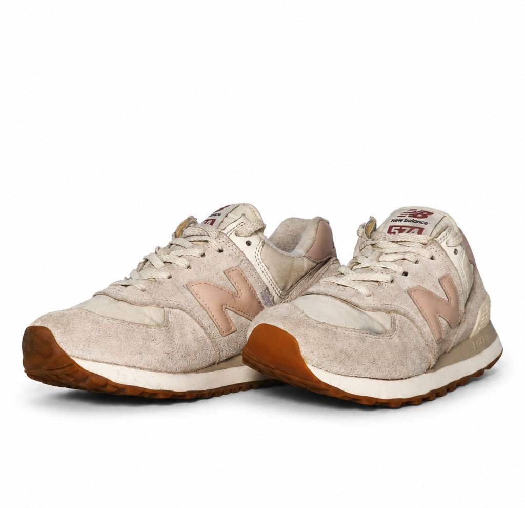 New Balance 574 Legacy Sneakers