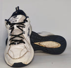 New Balance 608v5 Walking Sneakers