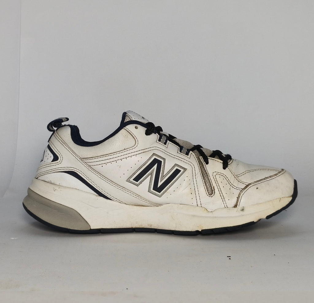 New Balance 608v5 Walking Sneakers