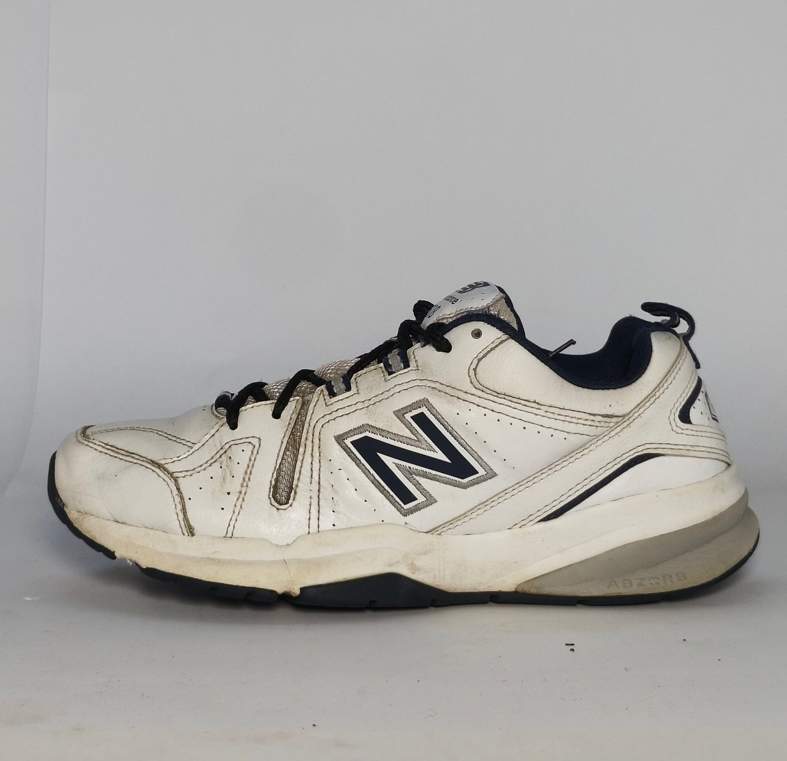 New Balance 608v5 Walking Sneakers