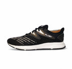 New Balance DynaSoft Flash V6