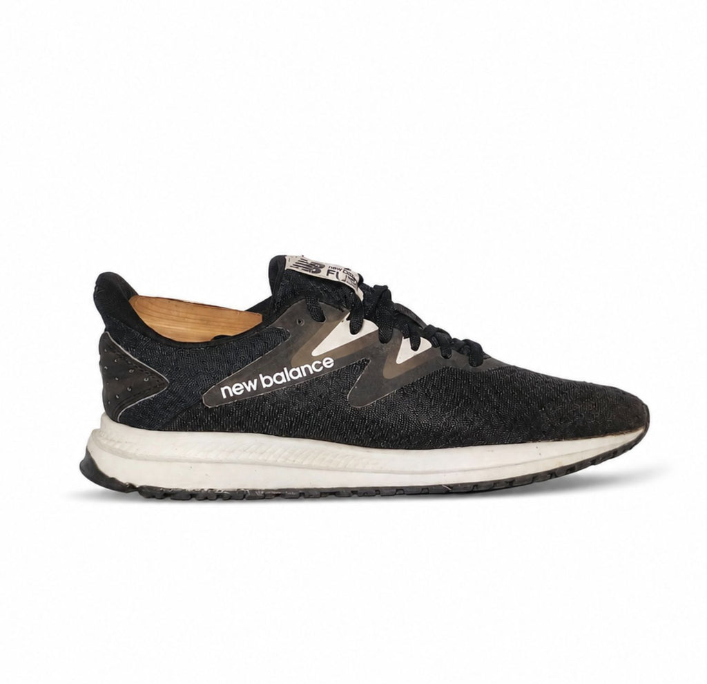 New Balance DynaSoft Flash V6
