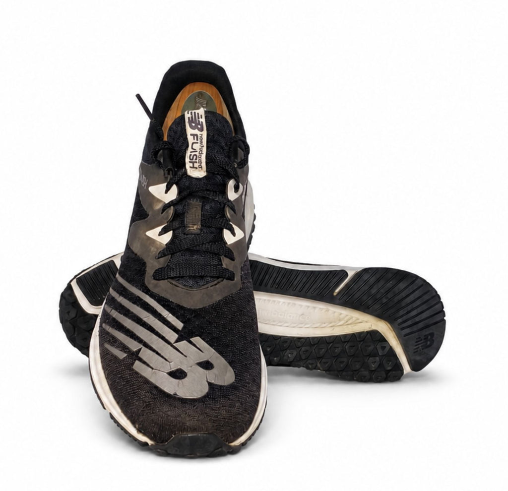 New Balance DynaSoft Flash V6