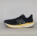 New Balance Fresh Foam X 1080 v12