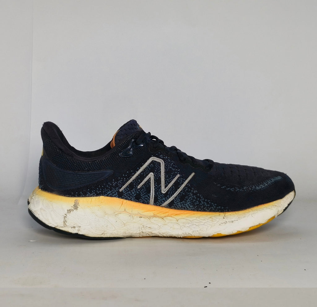 New Balance Fresh Foam X 1080 v12