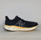 New Balance Fresh Foam X 1080 v12