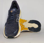 New Balance Fresh Foam X 1080 v12