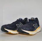 New Balance Fresh Foam X 1080 v12
