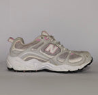 New Balance Trail-Style Sneakers